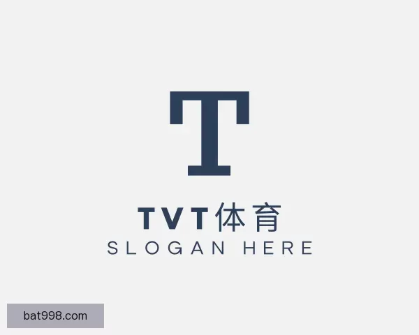 了解TVT体育